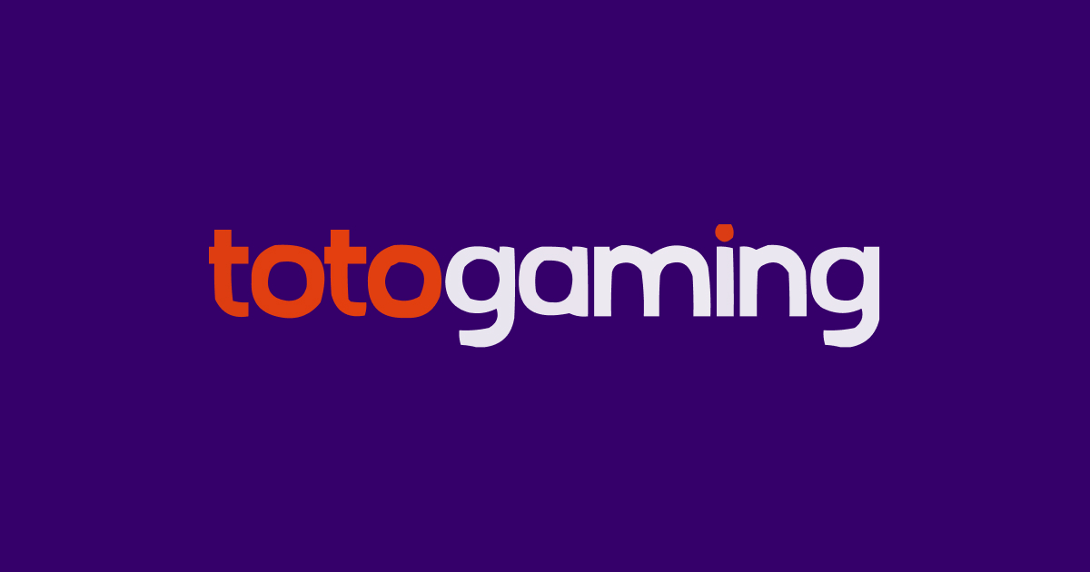 TotoGaming Slots Kollektion
